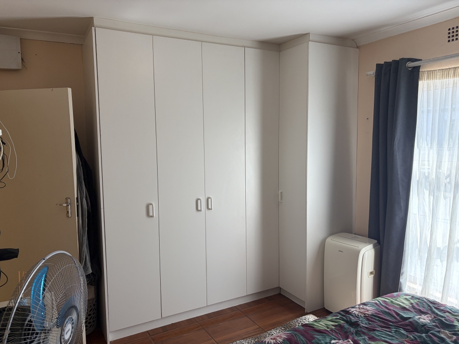 3 Bedroom Property for Sale in Table View Western Cape